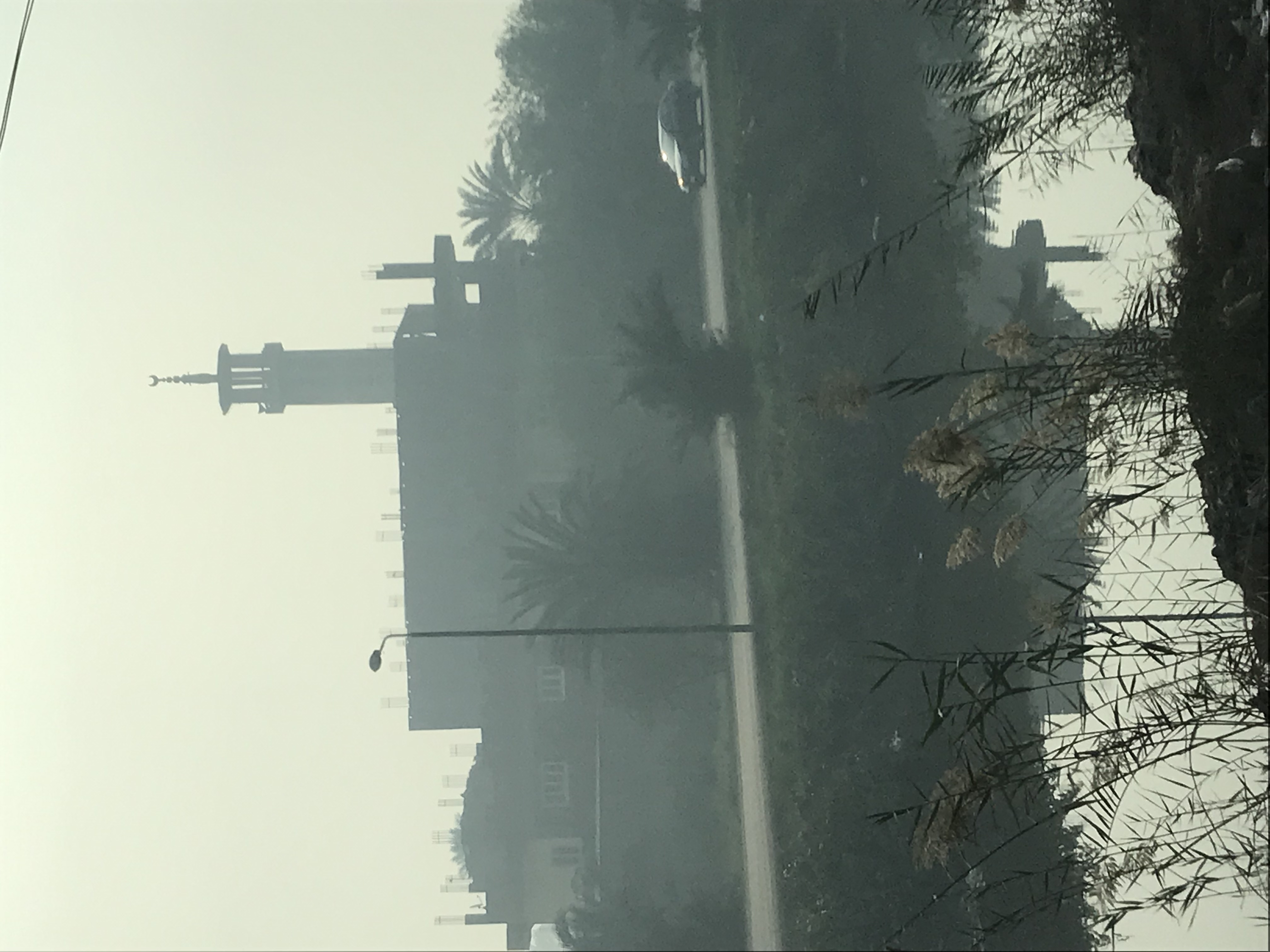 ./2018/16 - Egypt/03 - Pyramids/IMG_0517.jpg